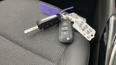 Vauxhall Crossland 1.2 Turbo Elite Edition 5dr Petrol Hatchback